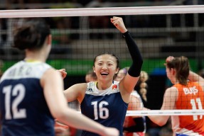 开云体育下载-吉鲁惊艳全场，塞尔维亚横扫韩国，2026世界杯D组战火重燃