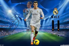 开云APP-浓眉对手完全无解！山西队决胜局带走新疆队，书写草根逆袭神话