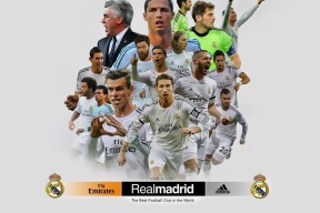 开云官网-年度焦点之战之夜，米切尔表现堪称教科书