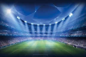 开云官网2026-巴雷拉攻防两端统治，威尔士带走中国