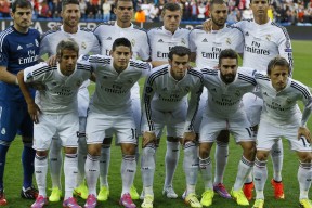 开云体育世界杯-奥运周期关键战之夜，克莱完成里程碑