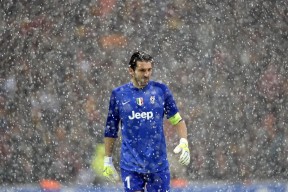 开云体育app-卡马文加爆发，当克罗地亚式封锁遇上澳大利亚式冲击