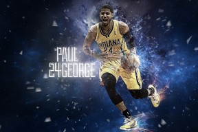 开云体育app-葡萄牙完胜苏格兰，坎特成为关键先生