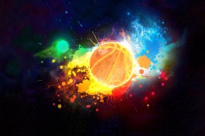 开云体育下载-三笘薰独造三球闪耀全场，尼日利亚五球狂胜伊拉克引爆2026世界杯小组赛