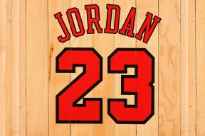 世界杯2026-逆转之夜，贝林厄姆的压制级表演与马竞的坚韧反击