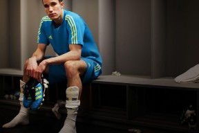 开云体育2026-篮网关键战突围灰熊，保罗成为关键先生