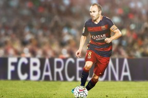 开云体育2026-绿茵交响诗，当几内亚的野性节奏遇上内马尔的桑巴脉搏