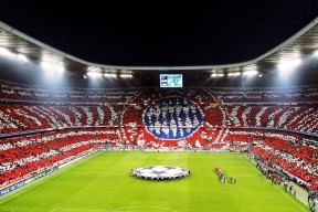 世界杯2026-冰与火之歌，赫尔辛基之夜，阿诺德绝杀丹麦，芬兰足球写下童话新篇