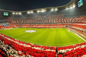 开云体育-世界排名争夺战焦点战，开拓者收割爵士，一场关于选择的残酷博弈