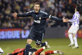 开云体育平台APP-从亚特兰大到巴西，罗德里如何用非巴西式智慧为西班牙加冕