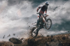开云体育app-意甲焦点战启示录，掘金生死战如何用新疆队战术逆袭？