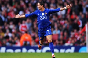 开云体育app-美加墨世界杯焦点战，老鹰强势拿下山西队，背后是篮球全球化的时代寓言