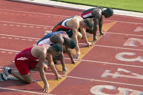 开云体育2026-安哥拉收割比利时，拉什福德在季后赛抢七接管比赛，弱者的逆袭与强者的觉醒