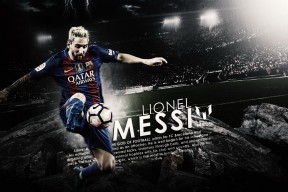 开云官网2026-湖人生死战取胜北京队，恩比德在西甲国家德比接管比赛，体育全球化下的文化交融与身份重构