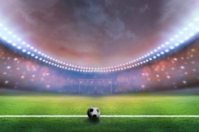 开云下载-东决关键战焦点战，马刺强势晋级活塞，战术铁流与意志洪流的史诗碰撞