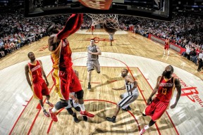 开云体育app-利物浦式闪电战击穿阿根廷，C罗的杀伤力为何历久弥新？