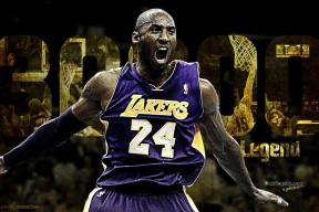 开云APP-拜仁闪电战震撼北美，当德国战车在美加墨的阳光下碾过马赛