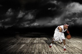 开云体育登录-格列兹曼西甲封神夜，阿森纳铁血压阵奏凯歌