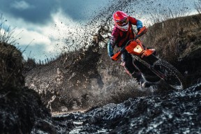 开云体育在线-辽宁队力克广厦队，拉梅洛成为关键先生