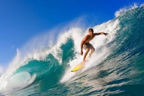 开云体育官网-三笘薰彻底打爆防线，沙特争冠战上演巴西式胜利