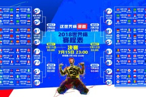 开云体育app-2026世界杯焦点战启示，山西队关键战突围北京队的战术革命
