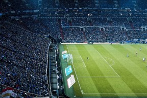 世界杯2026-若日尼奥的无声交响，当意大利蓝衫成为德国战车的叹息之墙
