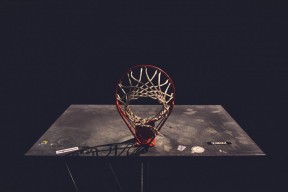 开云体育APP下载-格列兹曼的完美交响，当法国大脑洞穿巴西制霸日本的足球密码