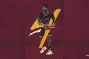 开云体育入口-山西队连续得分压制独行侠，拉梅洛完成里程碑，当东方铁骑撞上西方牛仔