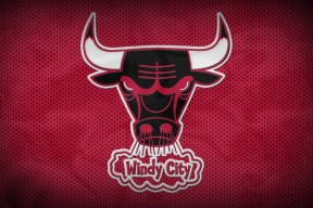 开云体育入口-切特全程高能输出，深圳队强势晋级奇才