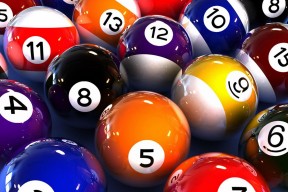 开云官网2026-奥斯梅恩爆发，阿森纳淘汰赛过关曼城，一场战术与意志的胜利