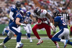 开云体育官方网站-当利拉德按下接管键，森林狼轻取雷霆背后的季后赛密码