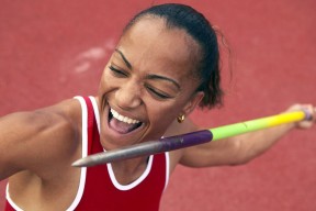 开云体育官网-意甲焦点战之夜，哈兰德关键战不手软，北欧风暴如何重塑亚平宁足球想象？