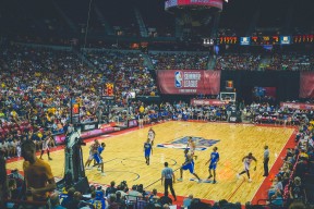 开云体育世界杯-美加墨世界杯焦点战，山西队单节拉开太阳