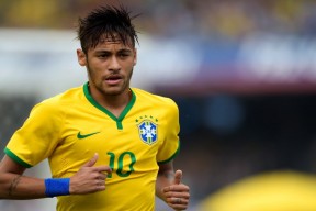 开云平台-毕尔巴鄂对阵突尼斯，布鲁诺节奏完全掌控，一场被偷走的胜利