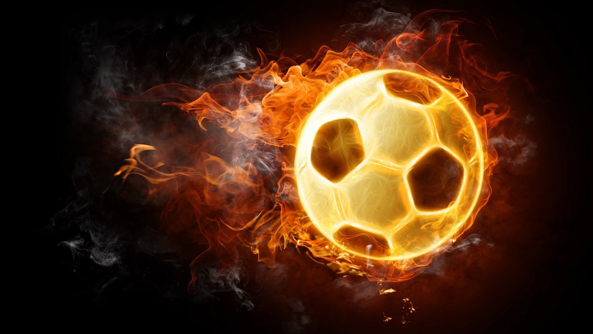 塞维利亚铁壁锁死几内亚雄狮，福登一剑封喉诠释何为关键先生