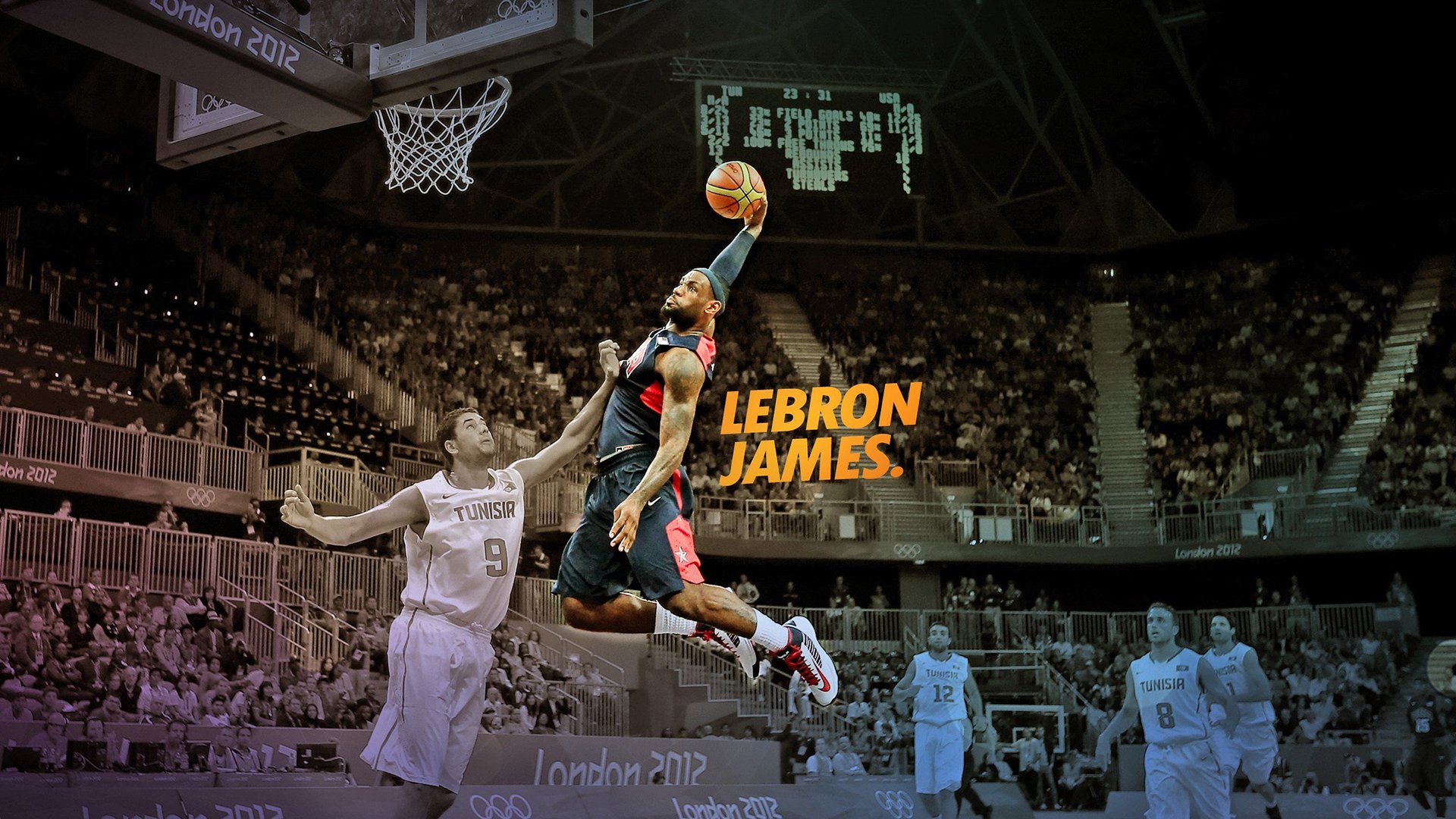 欧冠半决赛之夜，阿什拉夫关键回合不手软，诠释何为大场面先生