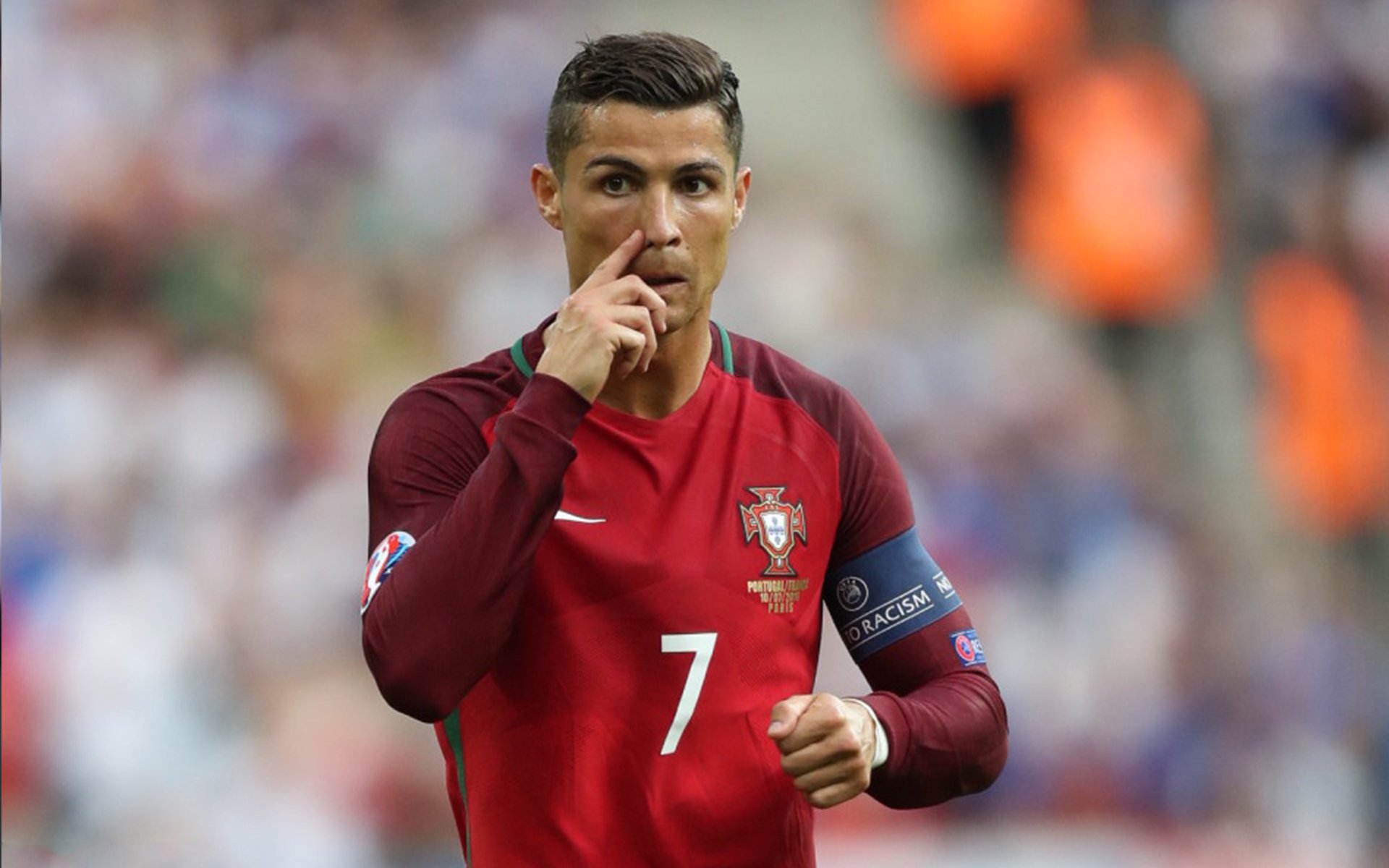 马赛鏖战，范戴克一柱擎天，哥伦比亚的叹息之墙