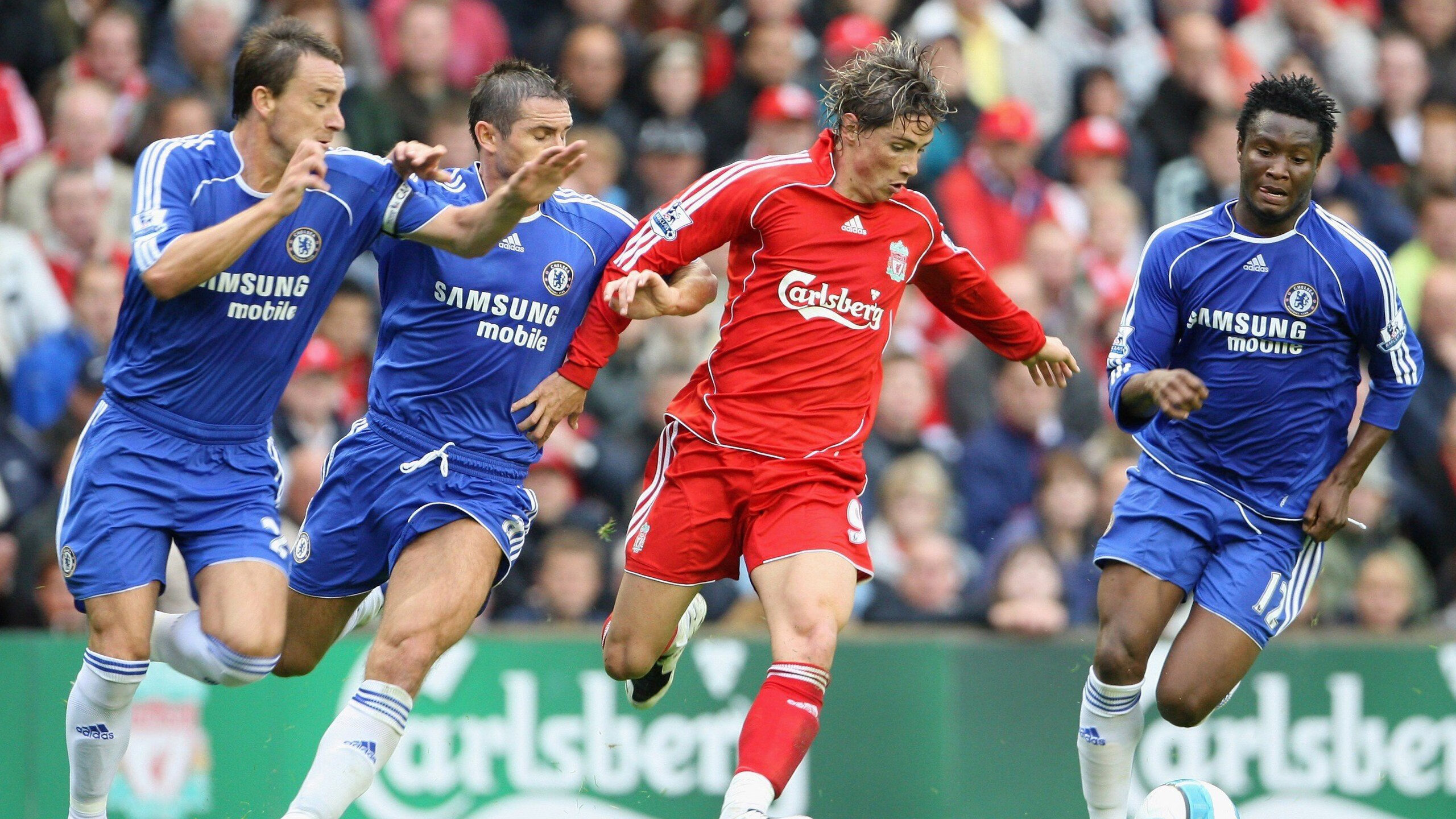 意甲焦点战硝烟未散，瑞士军刀已悄然抵住巴黎咽喉