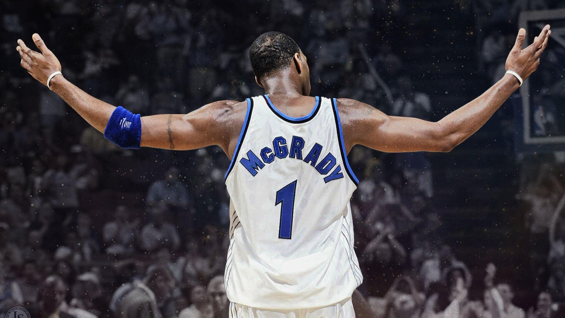 梅西的完美与摩纳哥的血拼，足球宇宙的两种终极美学