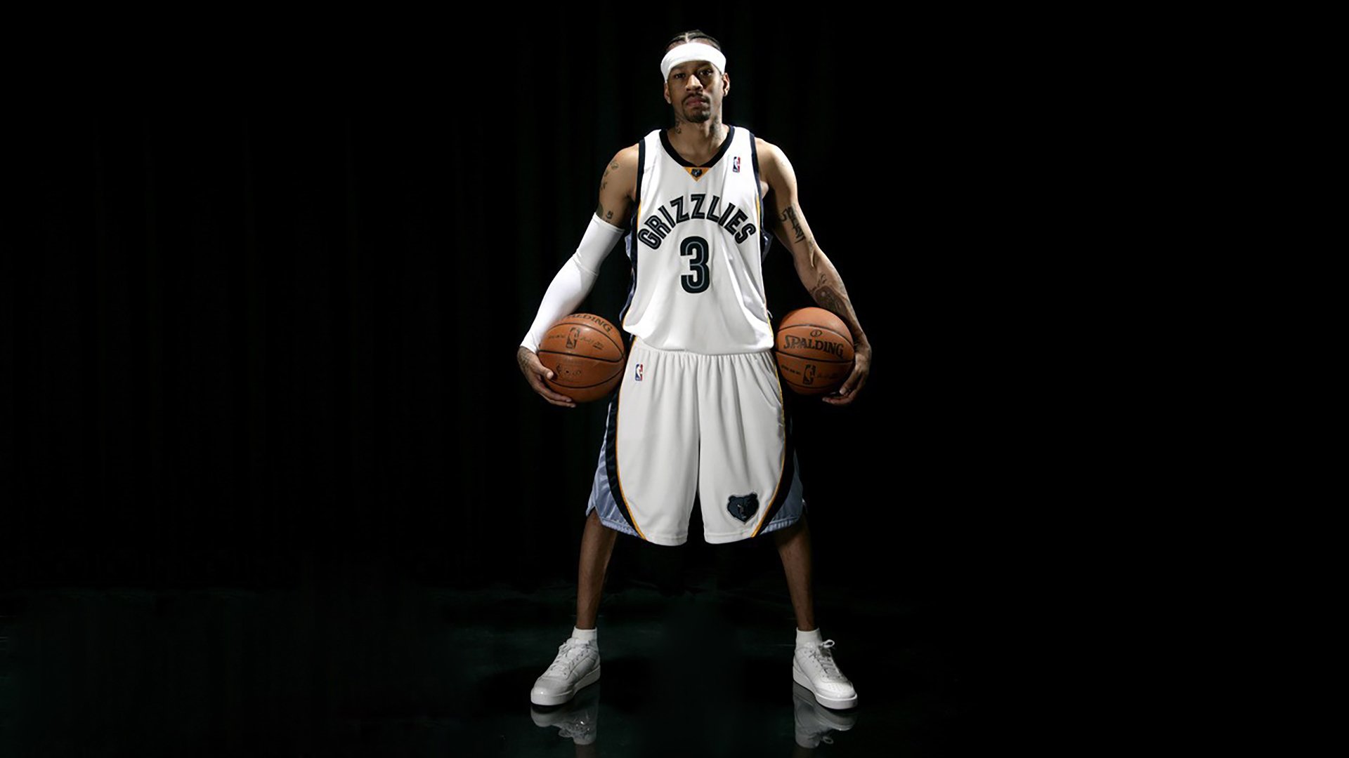 2026世界杯焦点战，火箭绝杀骑士，改写北美足球版图的史诗之夜