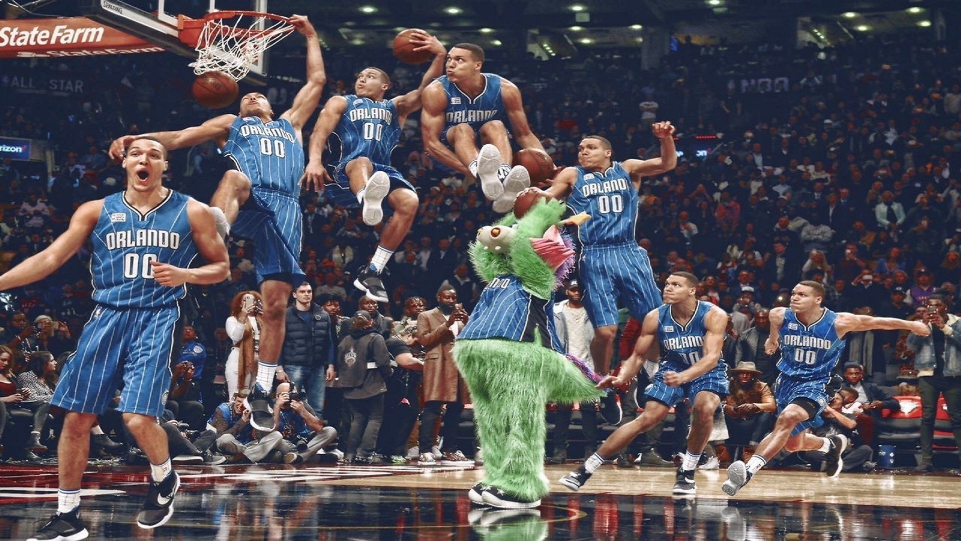 凯恩一剑封喉，巴西让哥斯达黎加提前缴械