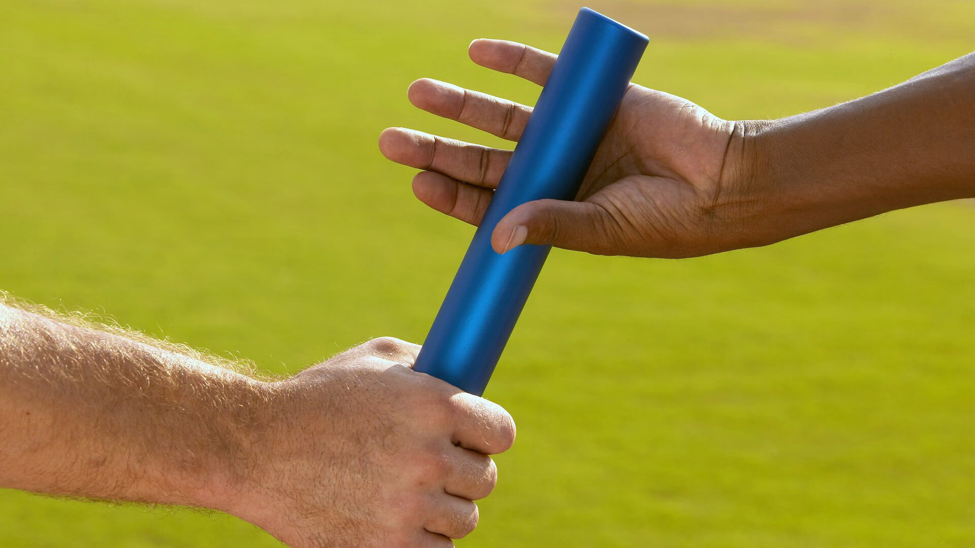 孔德铁壁锁蓝黑,比利亚雷亚尔欧战之夜的非典型英雄