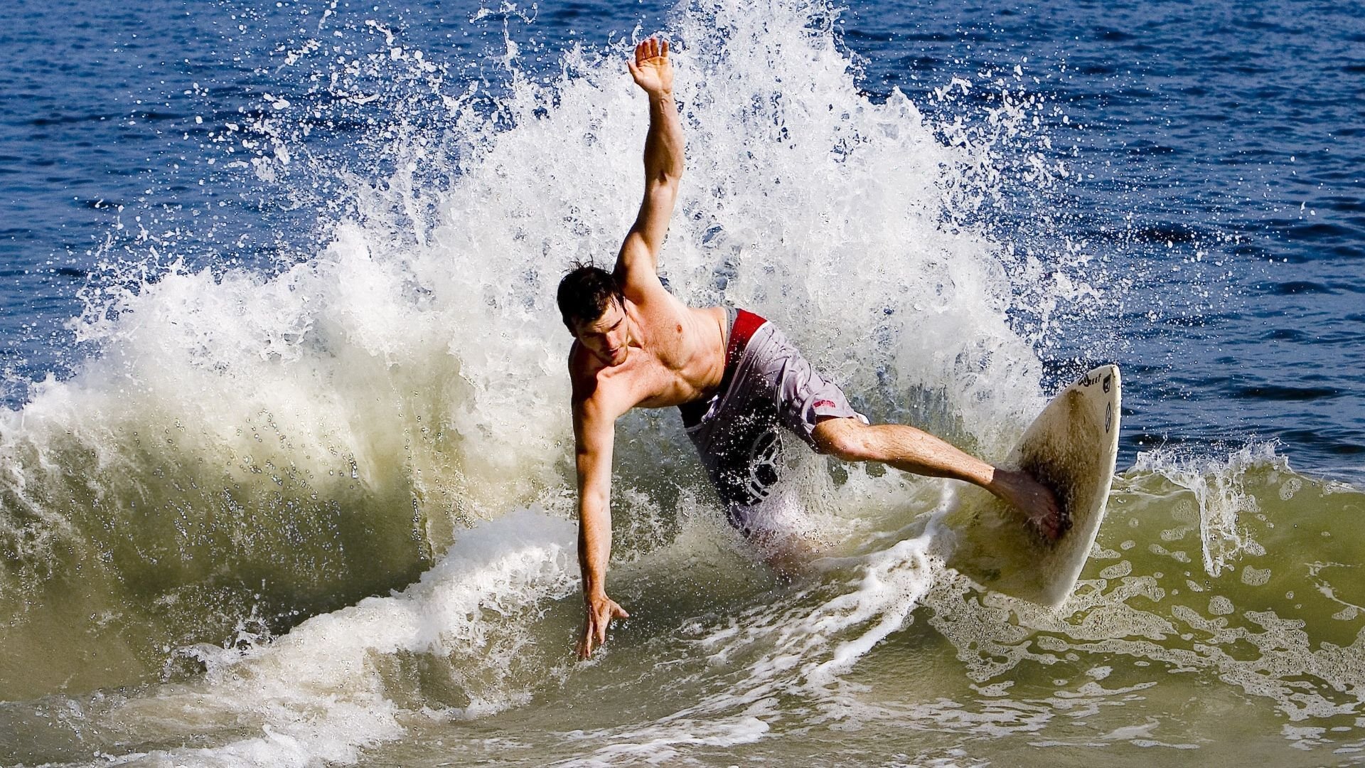 季后赛抢七之夜,英格拉姆用实力证明自己