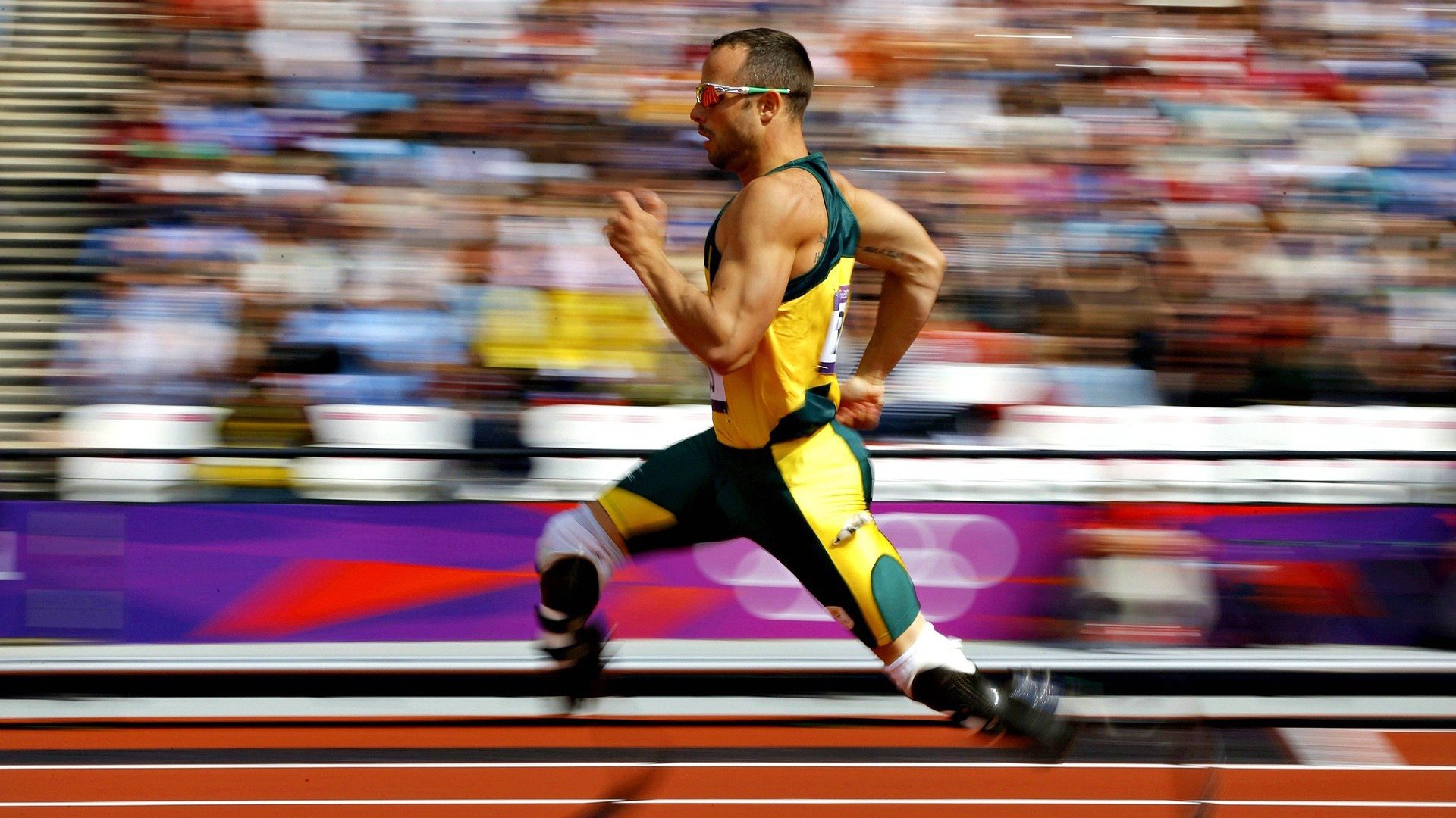 当深圳的汗水滴入泰晤士河，体育全球化下的命运交响