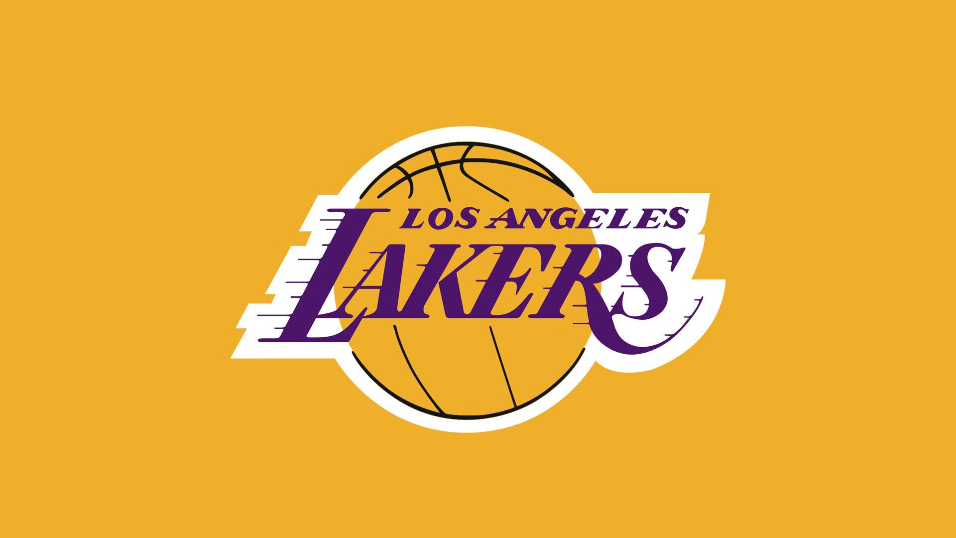 吉林队险胜公牛，当切特在进攻端无人可挡，篮球的不可能被重新定义