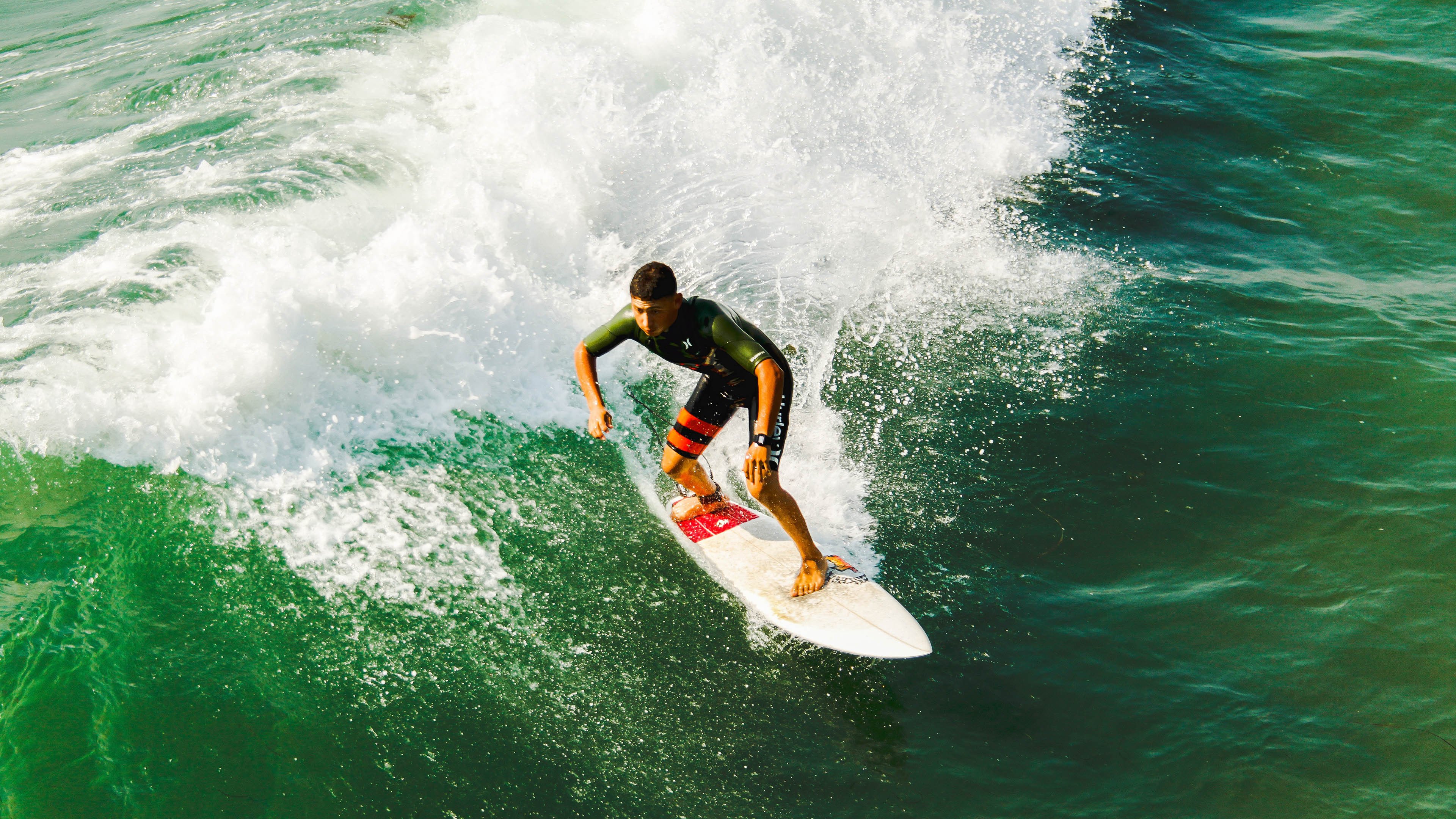 吉林队险胜公牛，当切特在进攻端无人可挡，篮球的不可能被重新定义