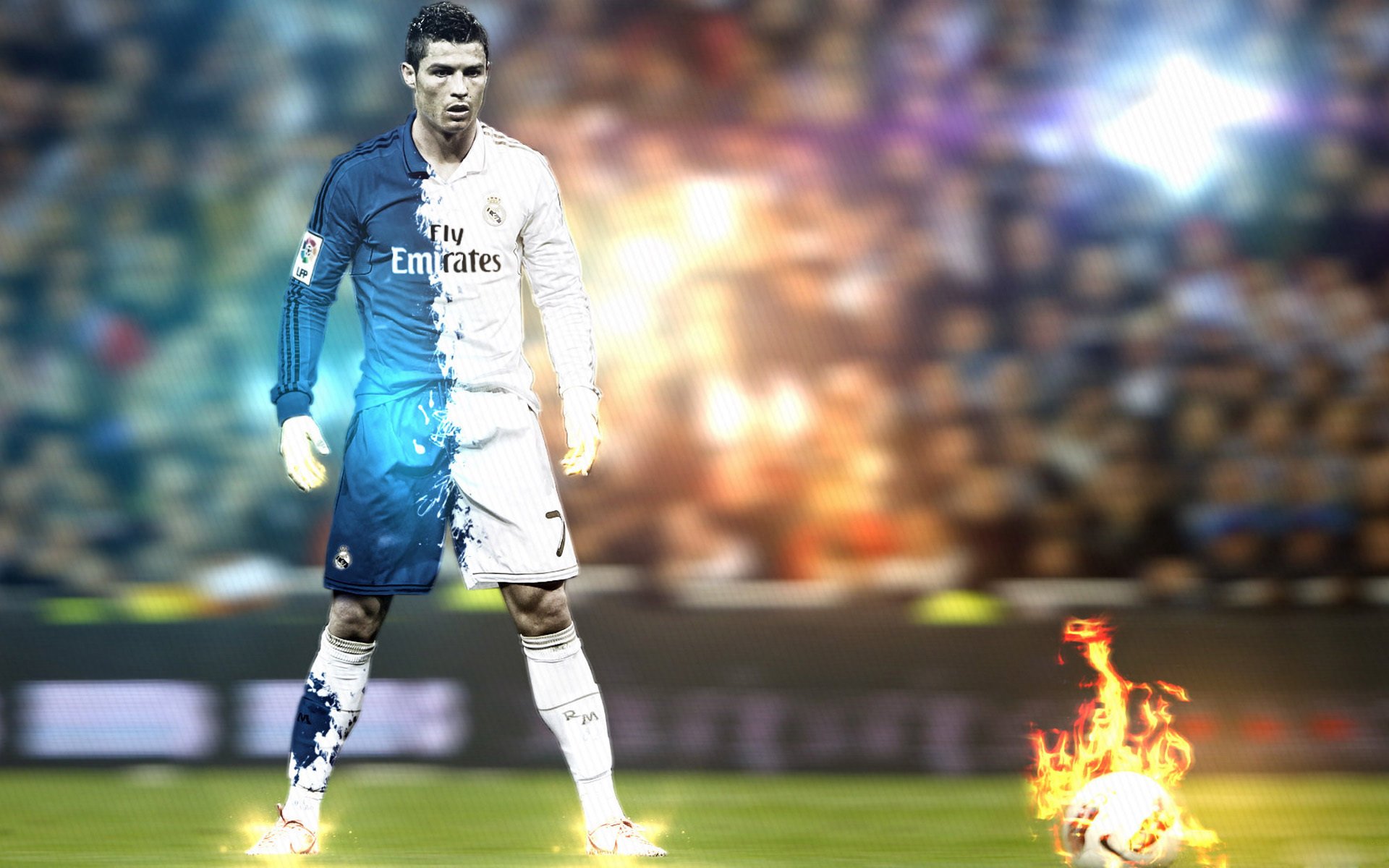 迪巴拉爆发撕裂铁桶阵，里昂节奏洪流吞噬洪都拉斯