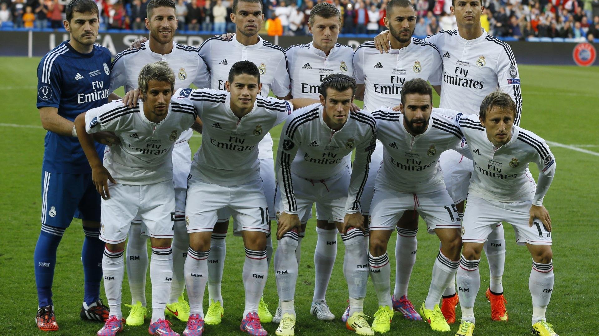 奥运周期关键战之夜,克莱完成里程碑