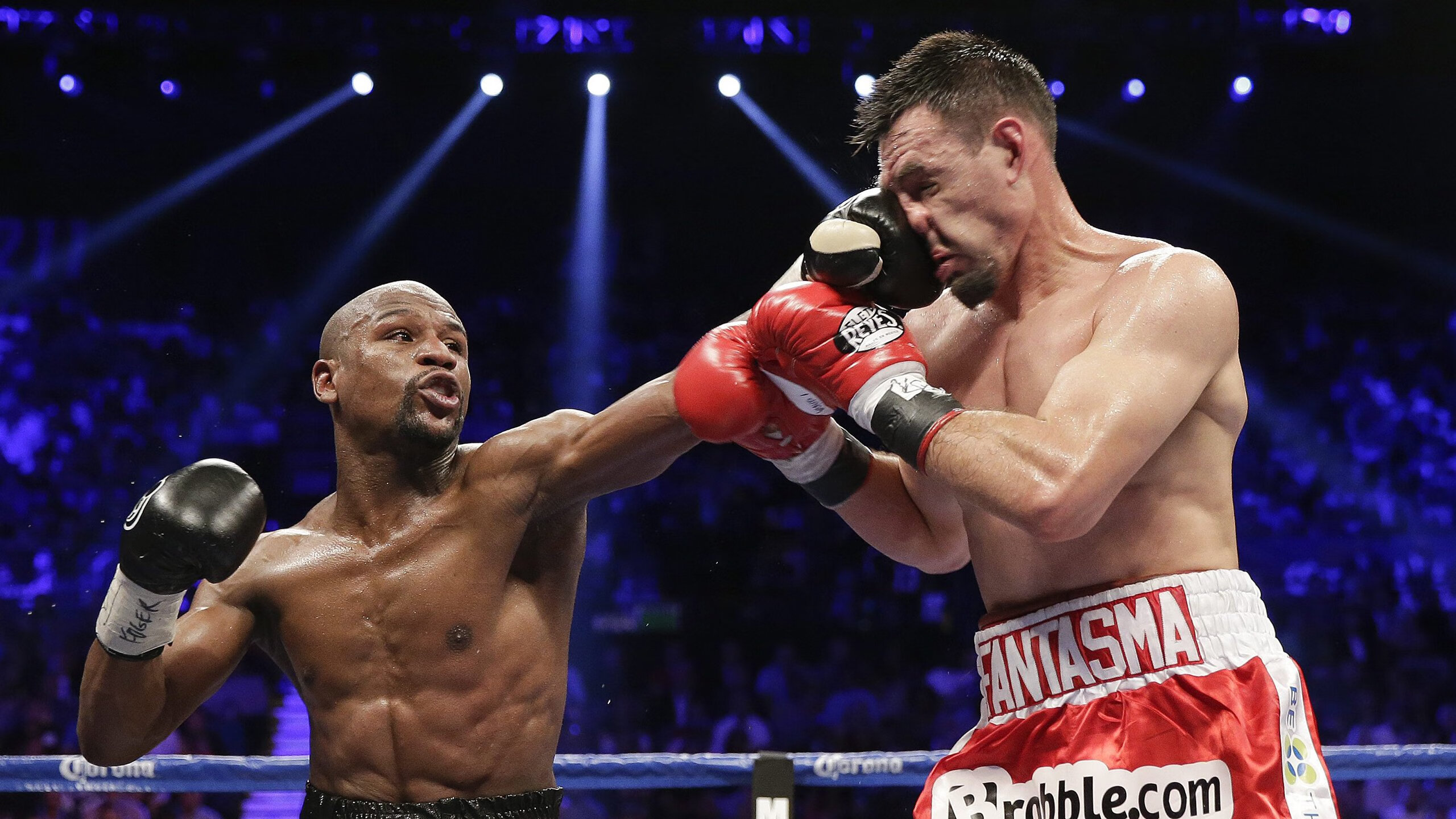 橙衣风暴席卷美利坚，加克波在NBA总决赛之夜的跨界统治