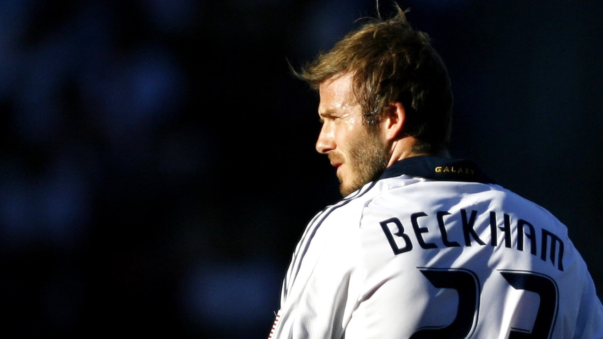 2026世界杯之夜，本泽马，舞台越大越强